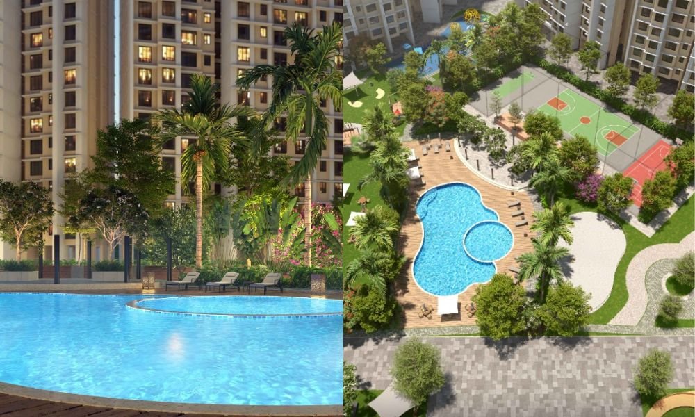 Raunak Group Thane.jpg